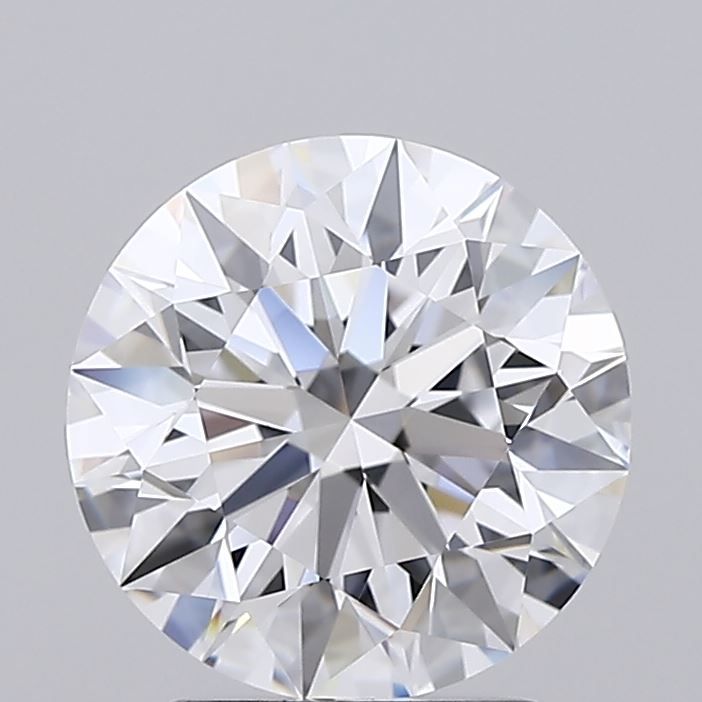 2.40 Carat