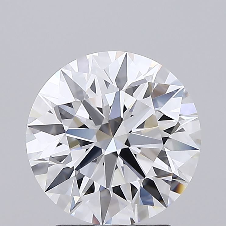 2.24 Carat