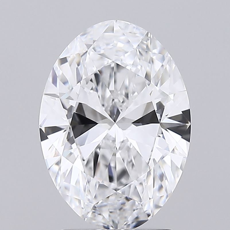 2.21 Carat