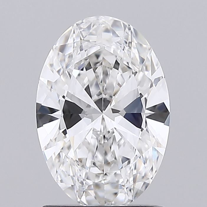 1.12 Carat