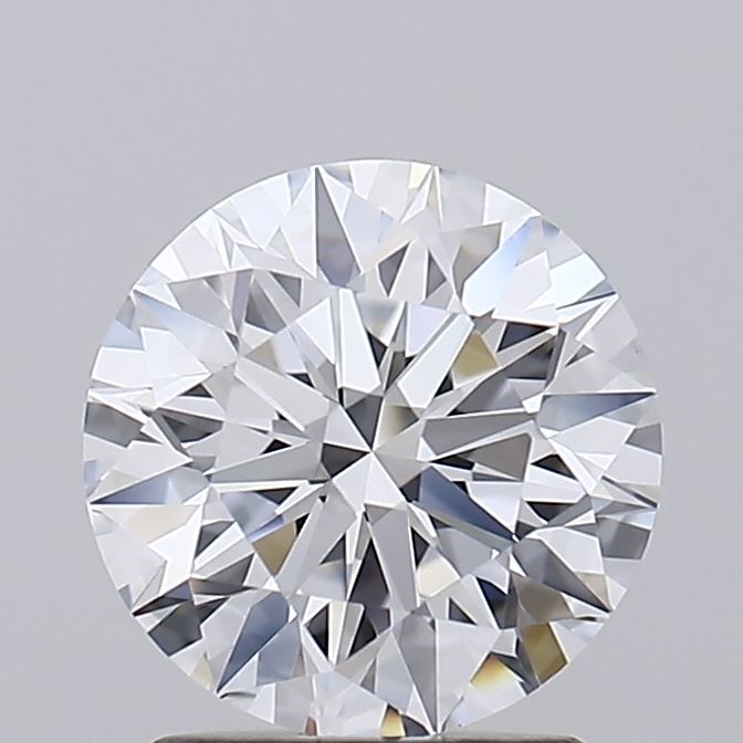 1.90 Carat