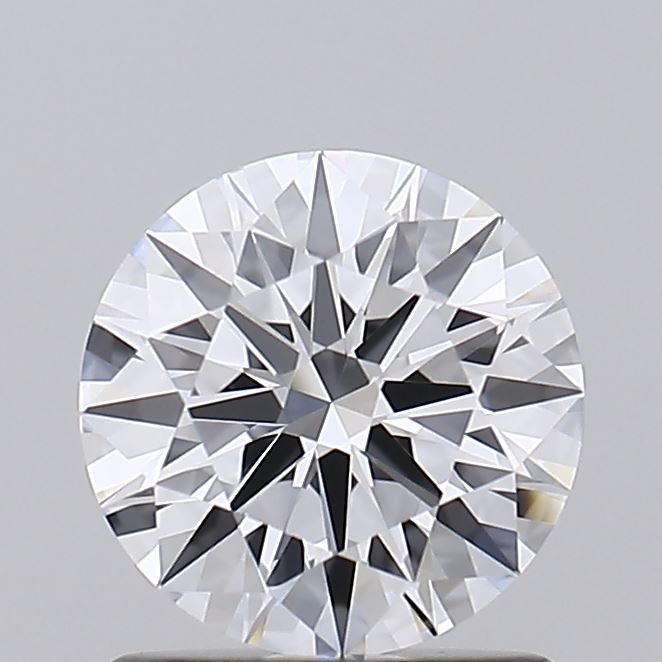 1.09 Carat