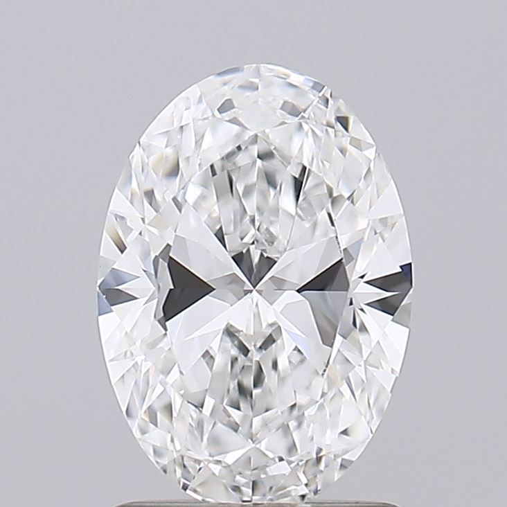 1.17 Carat