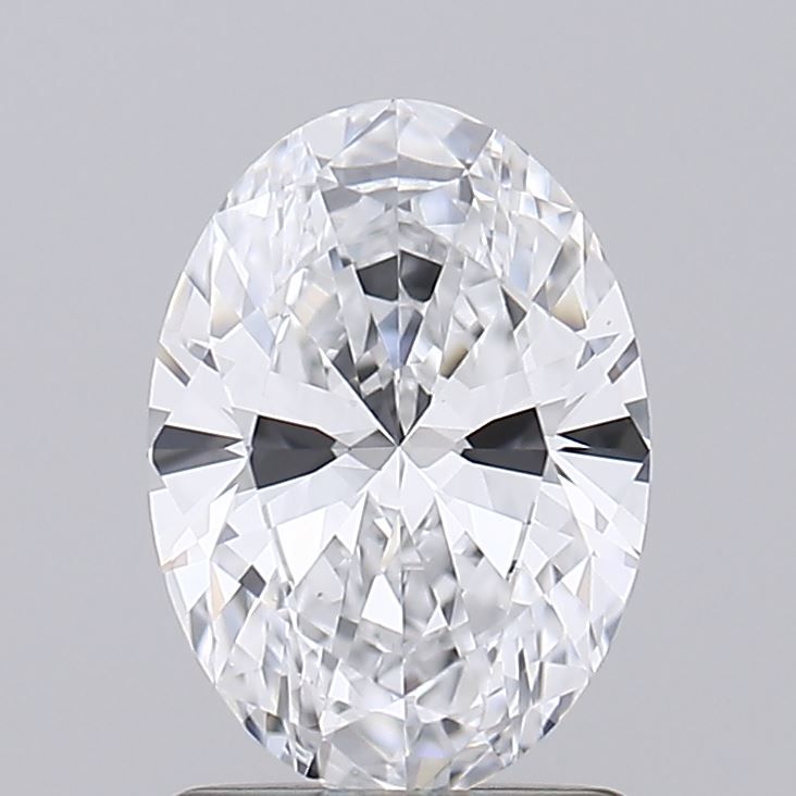 1.20 Carat