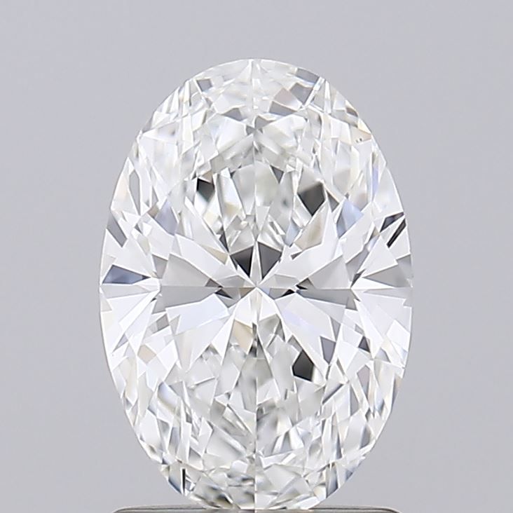 1.17 Carat