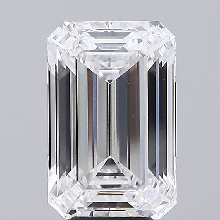 6.00 Carat