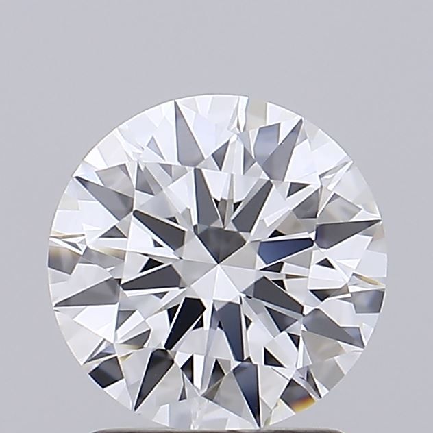 1.67 Carat