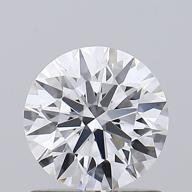 0.91 Carat