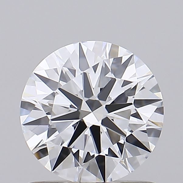 0.93 Carat