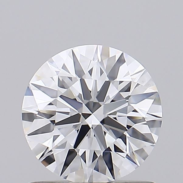 0.86 Carat
