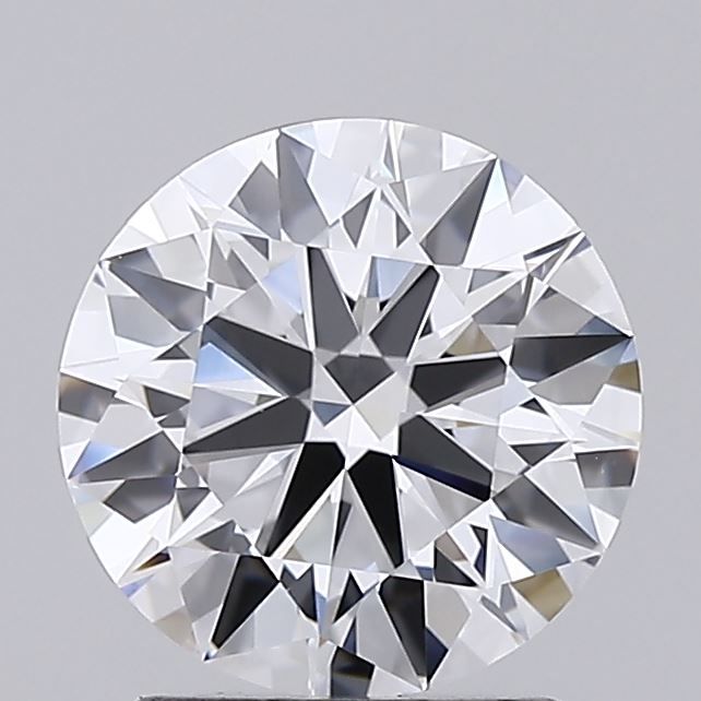 1.73 Carat