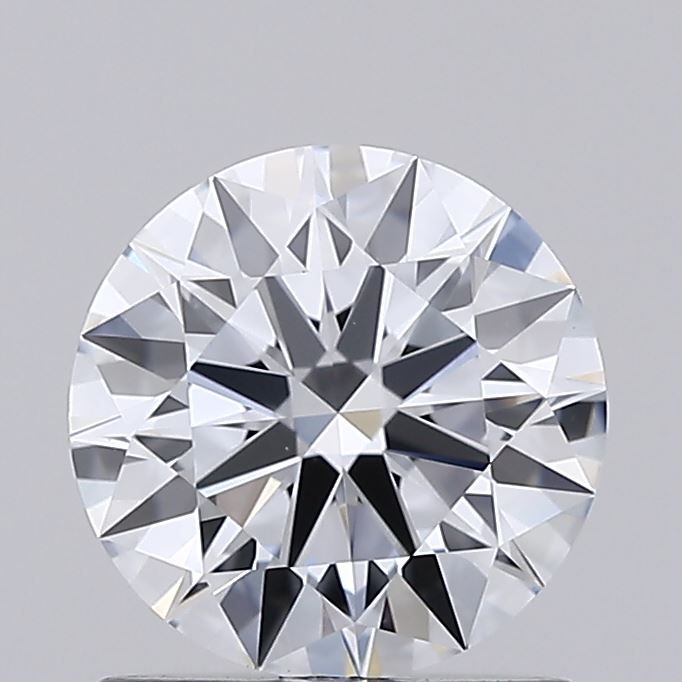 1.02 Carat