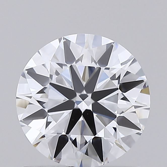 1.01 Carat