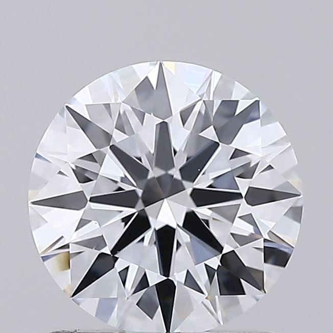 1.02 Carat