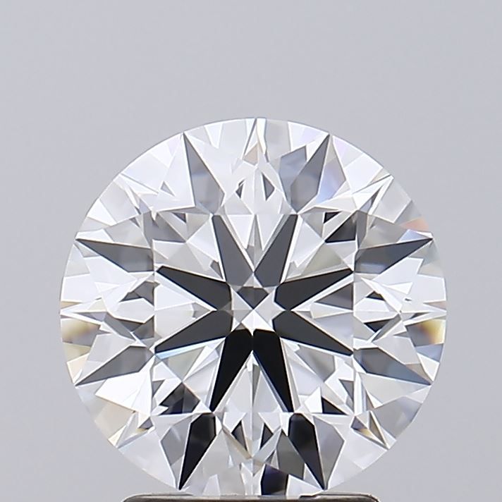 2.64 Carat