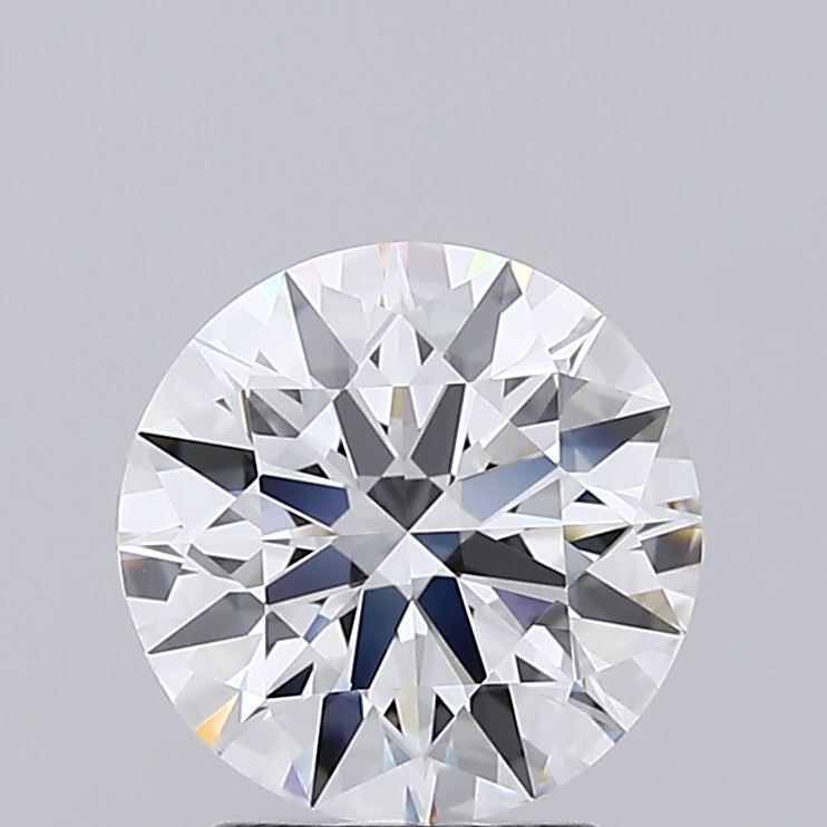 2.31 Carat