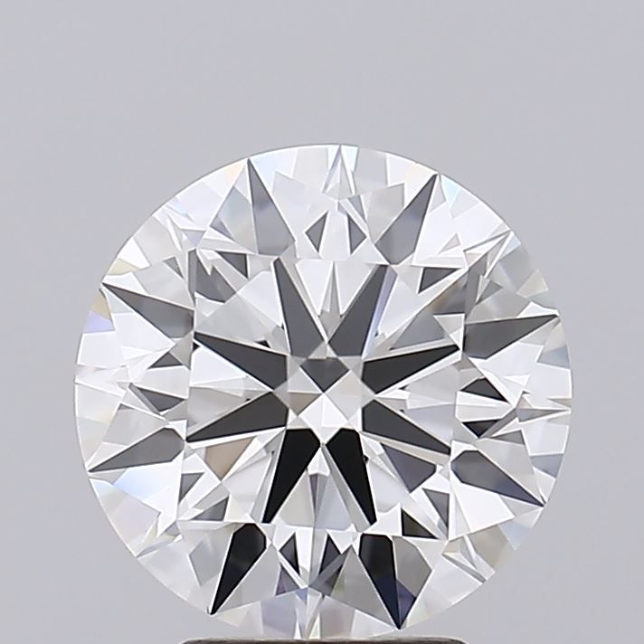 3.81 Carat