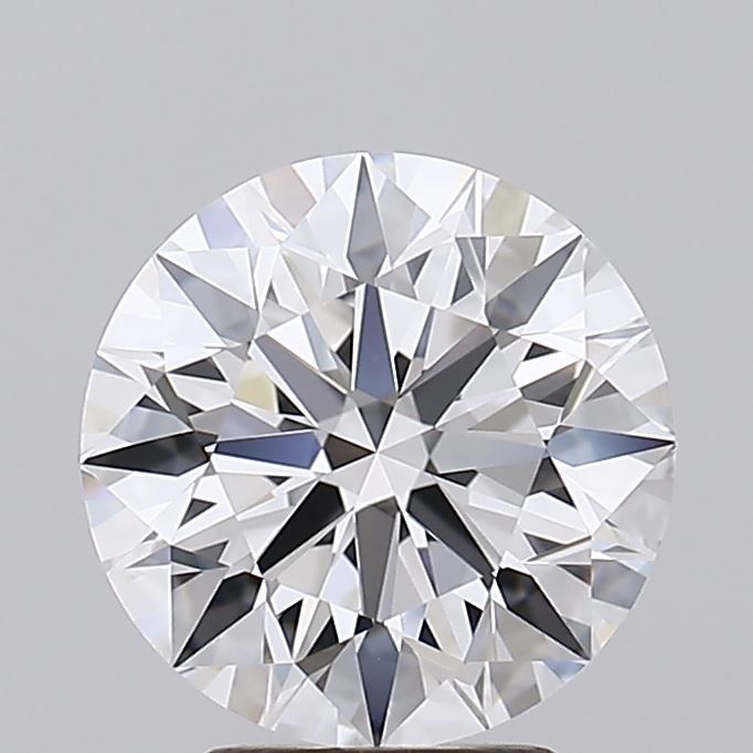 3.66 Carat