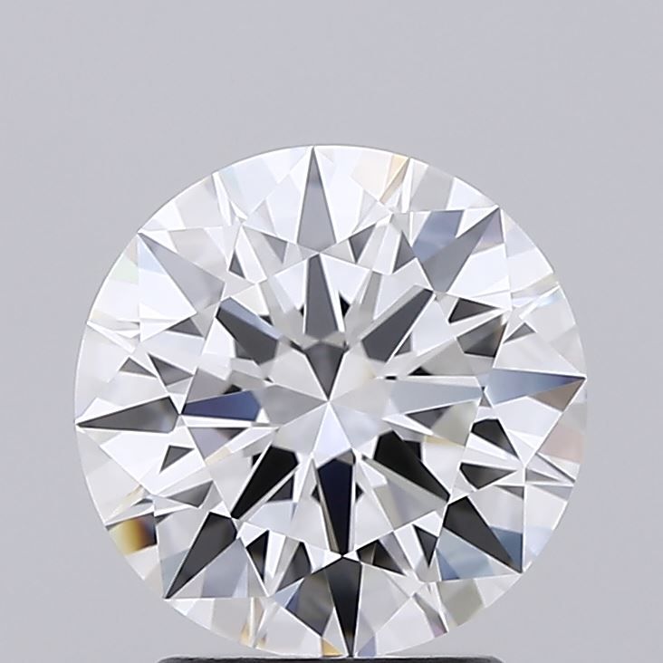 2.17 Carat
