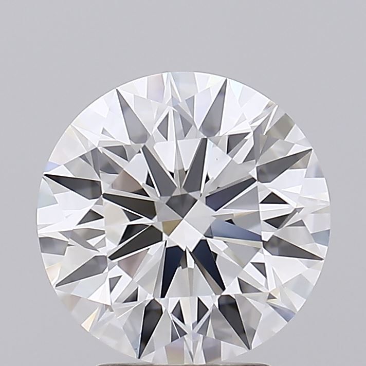 3.36 Carat
