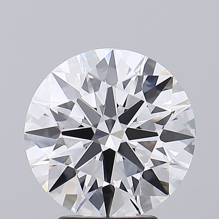 3.62 Carat