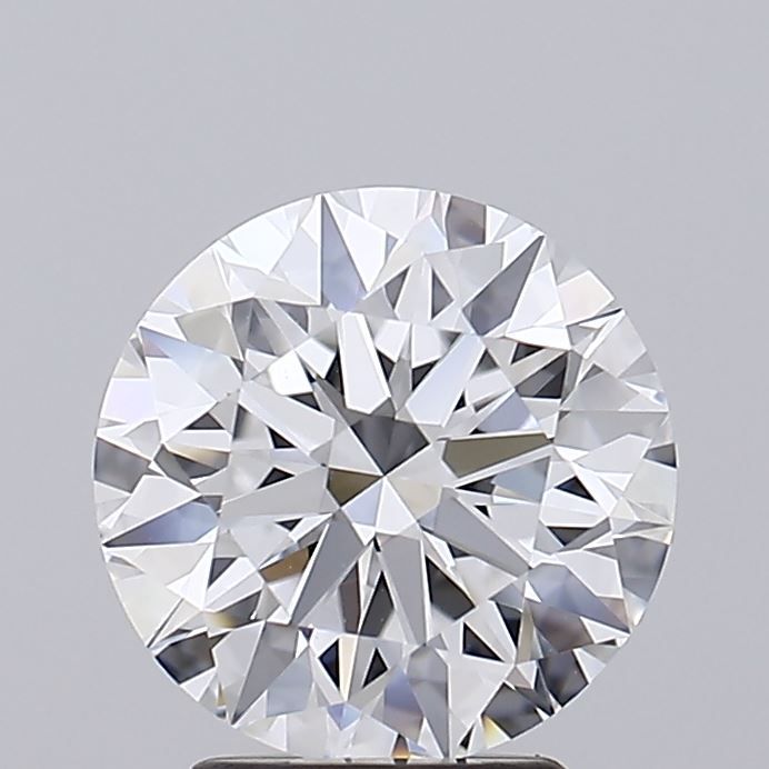 2.92 Carat
