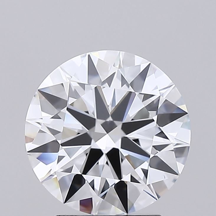 2.37 Carat