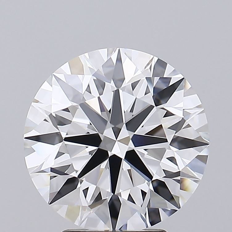 4.03 Carat