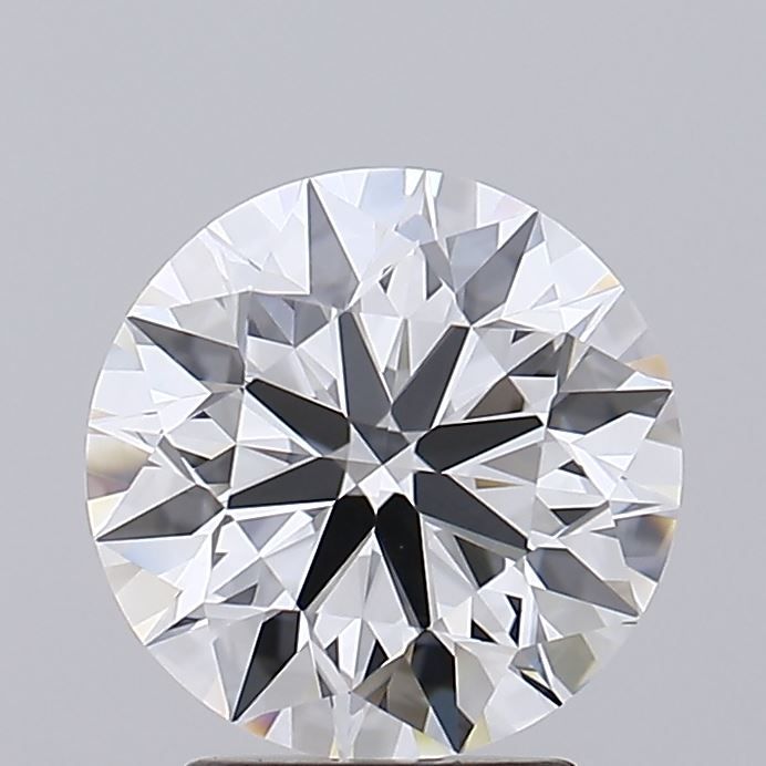 2.87 Carat