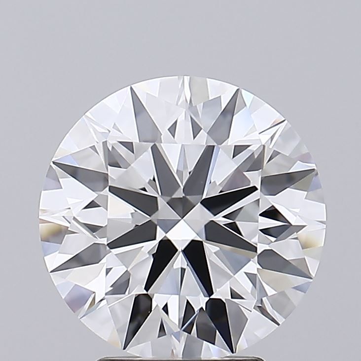 3.63 Carat