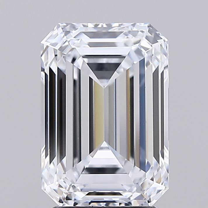 3.04 Carat