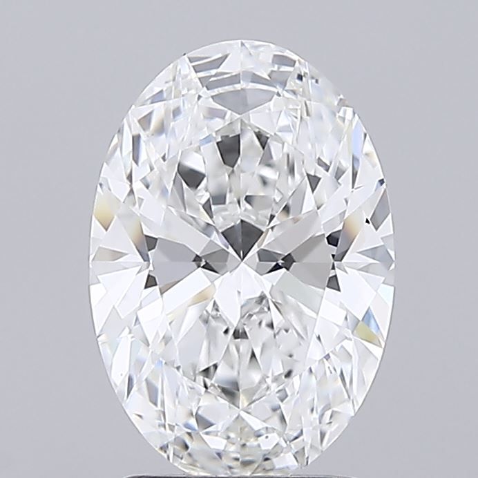 2.15 Carat