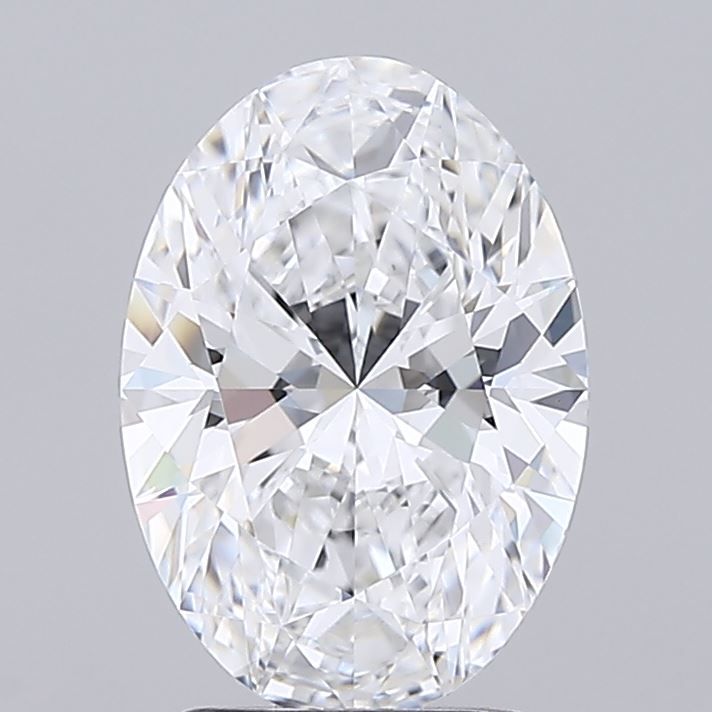 2.40 Carat