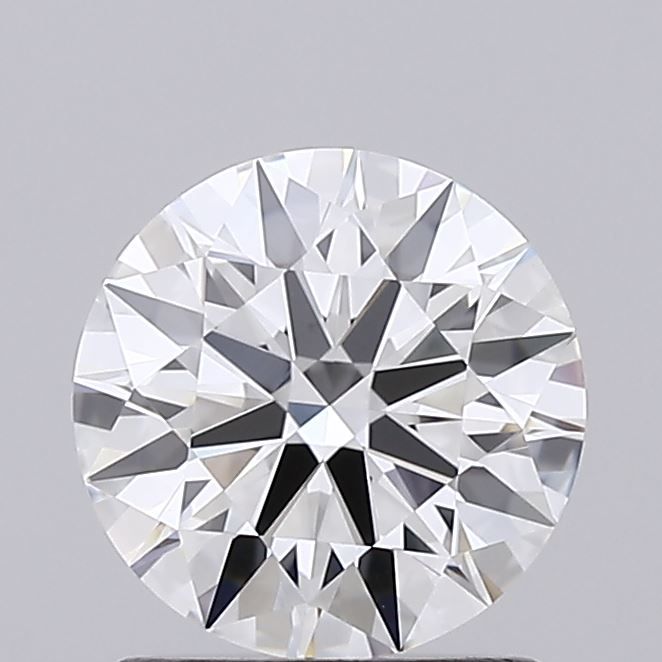 1.16 Carat