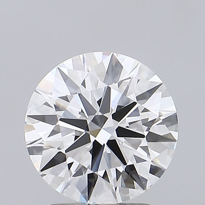 2.29 Carat
