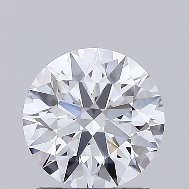 1.21 Carat