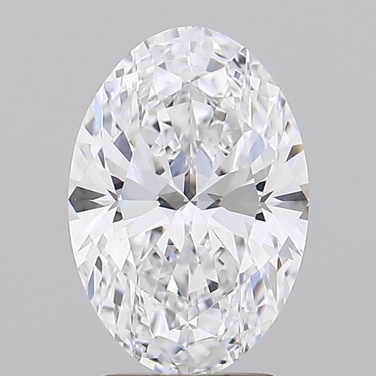2.85 Carat