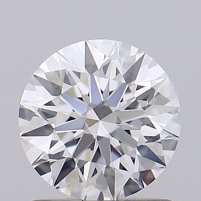 0.94 Carat