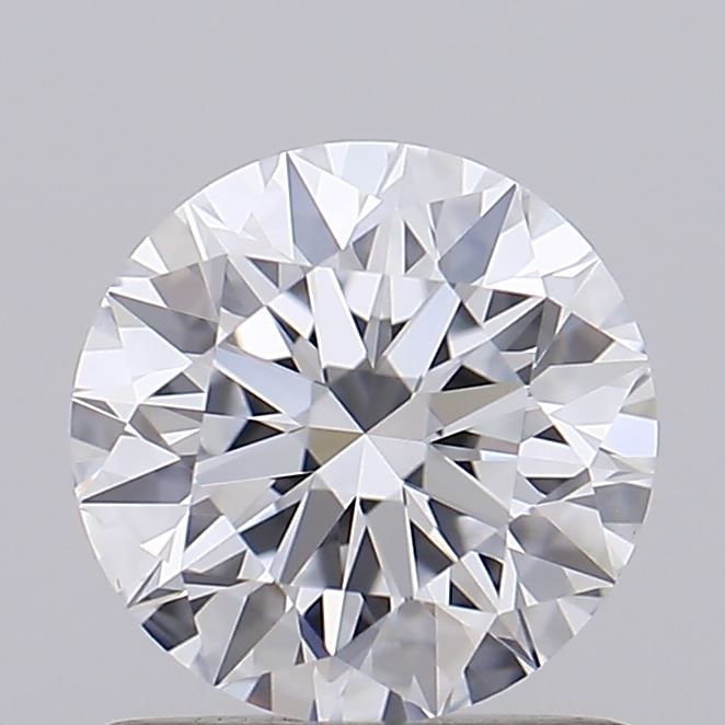 0.92 Carat
