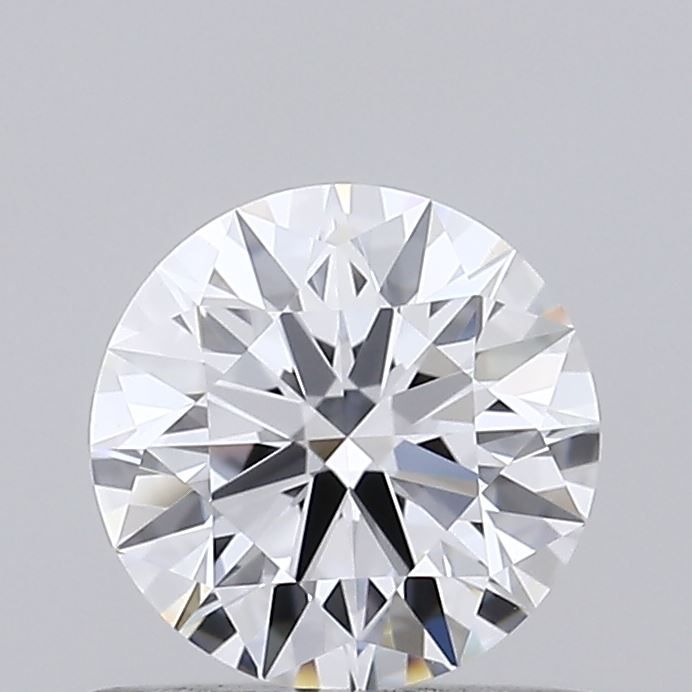 0.69 Carat