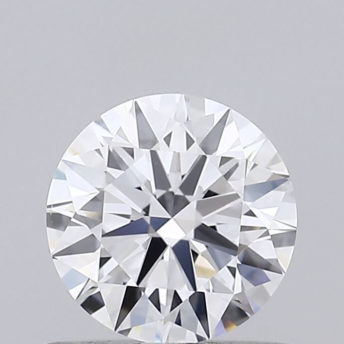 0.68 Carat