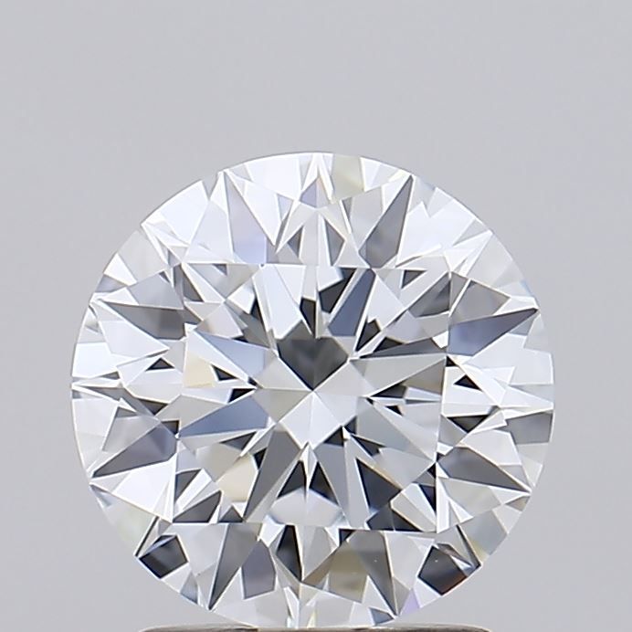 1.80 Carat
