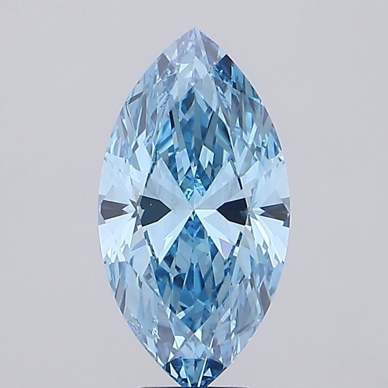 Diamond SEO Image