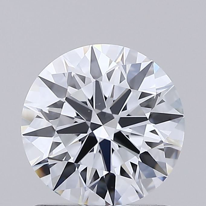 1.09 Carat
