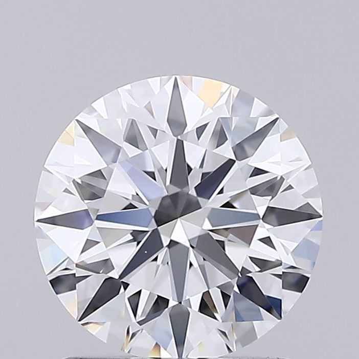 1.26 Carat