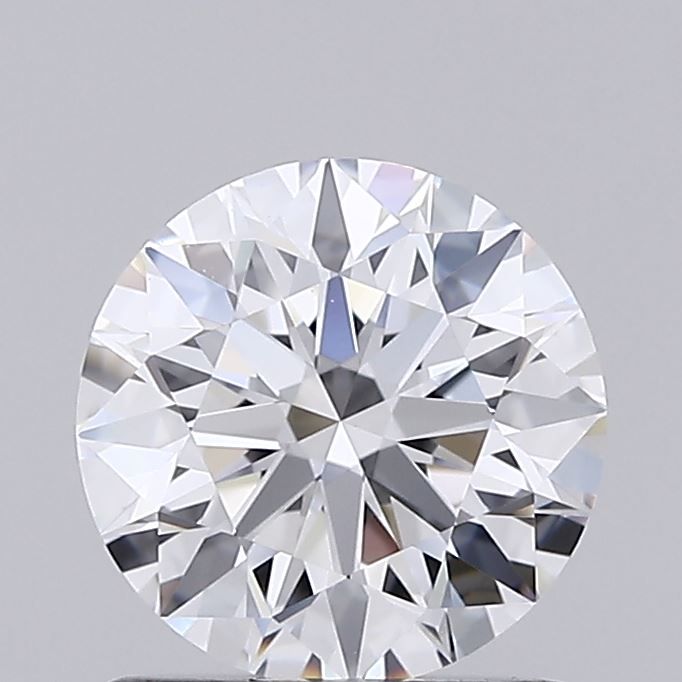 1.05 Carat