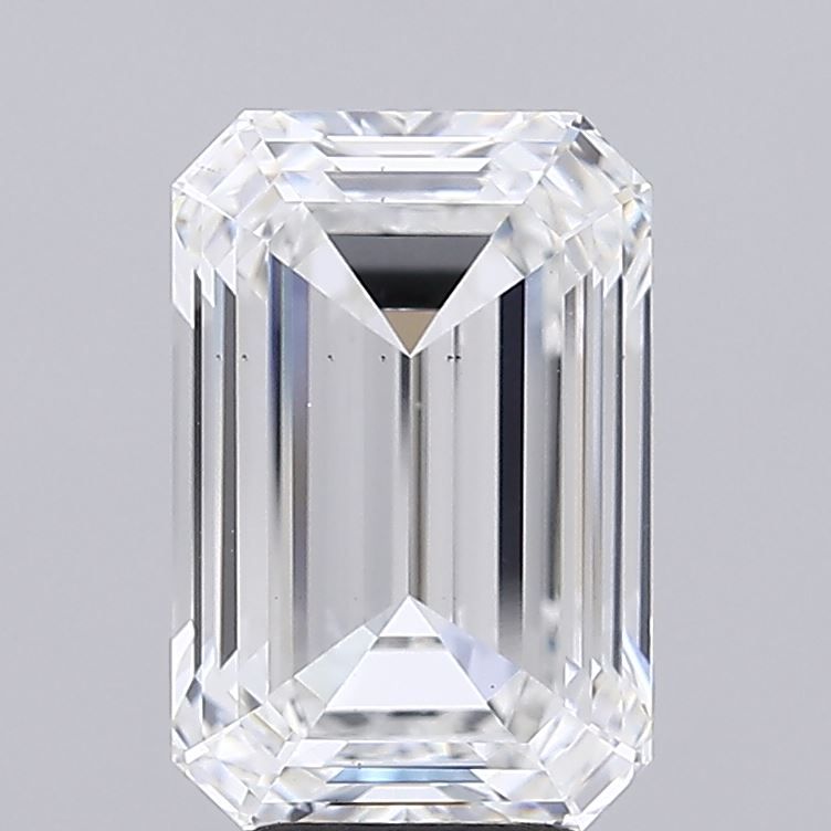 5.09 Carat