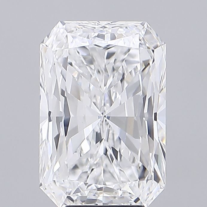 5.52 Carat