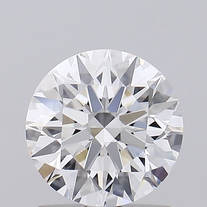 1.09 Carat