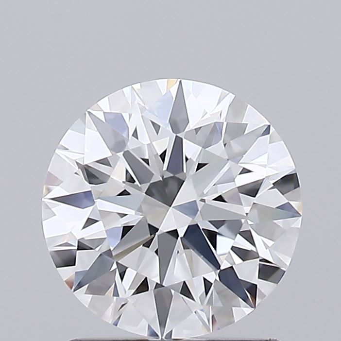 1.16 Carat